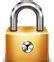 ProxFree: Unblock SpankBang Proxy.